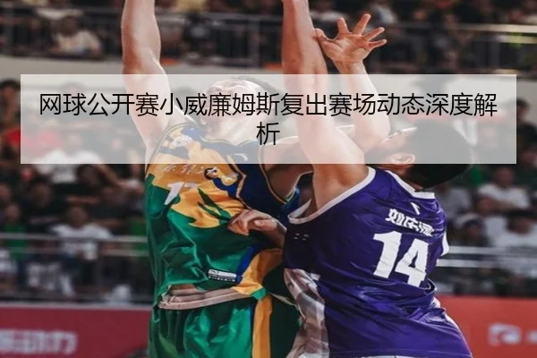 网球公开赛小威廉姆斯复出赛场动态深度解析